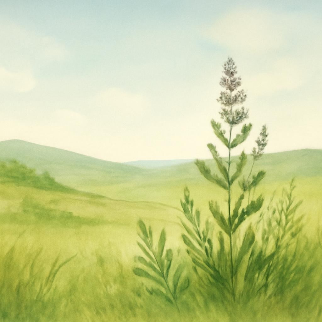 Ilustrace znázorňující téma: Připravujeme