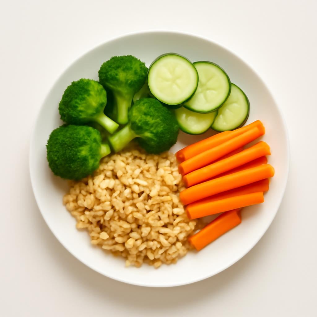 Ilustrace znázorňující téma: Připravujeme