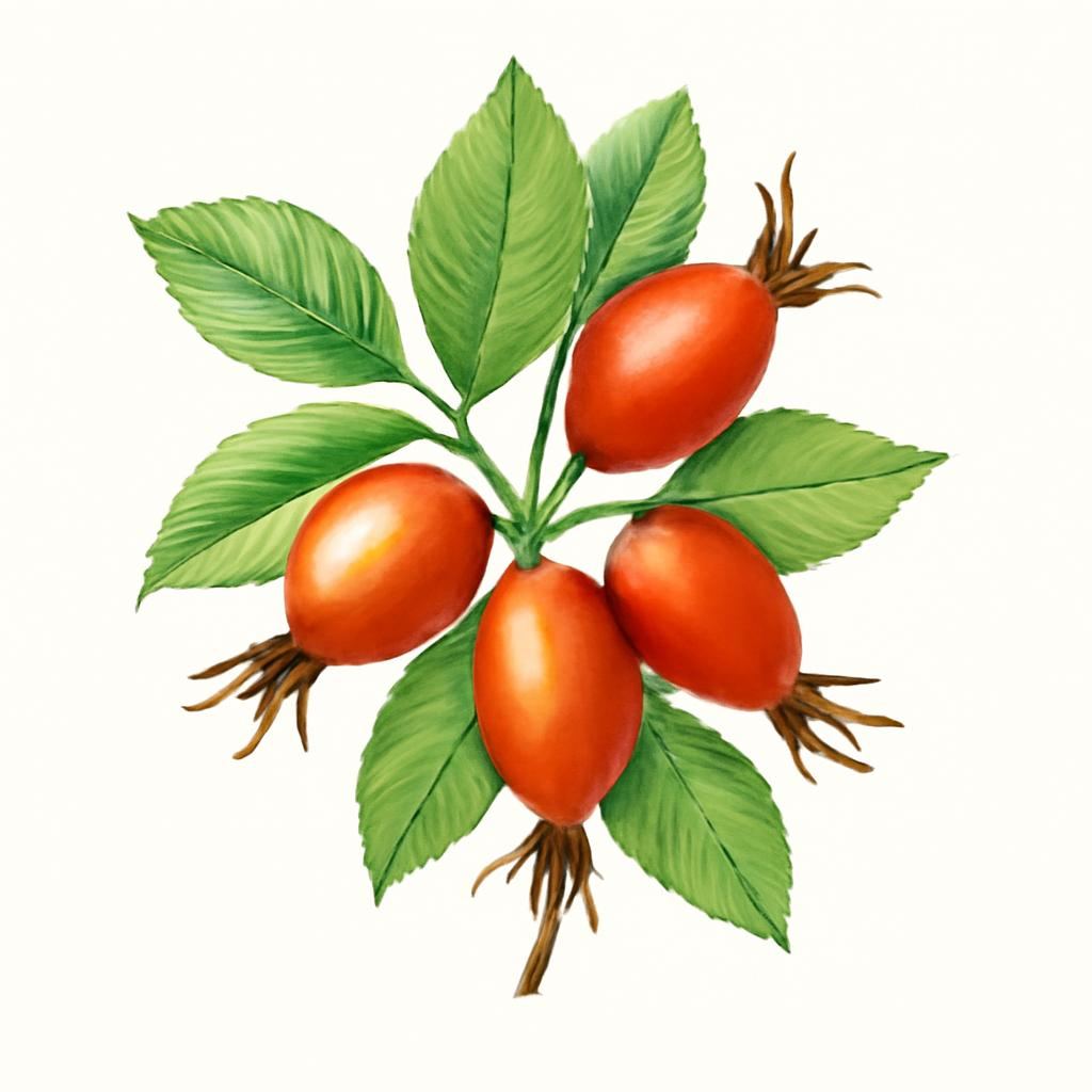 Ilustrace znázorňující téma: Připravujeme