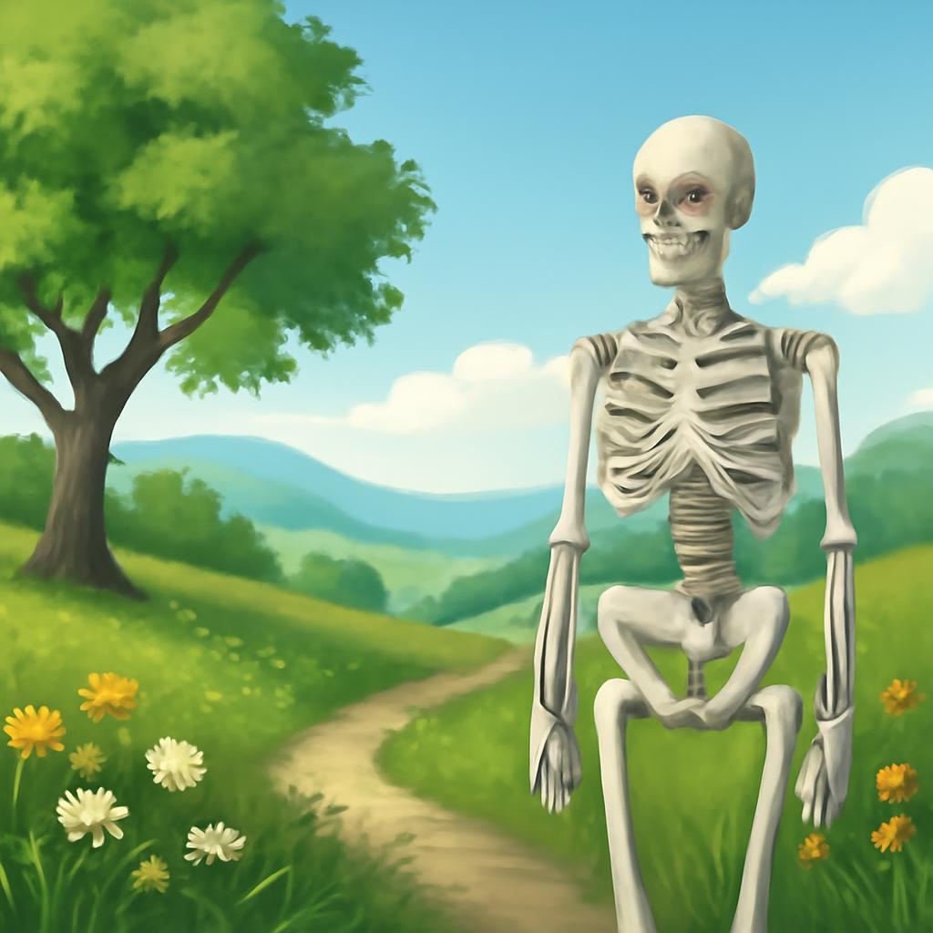 Ilustrace znázorňující téma: Připravujeme