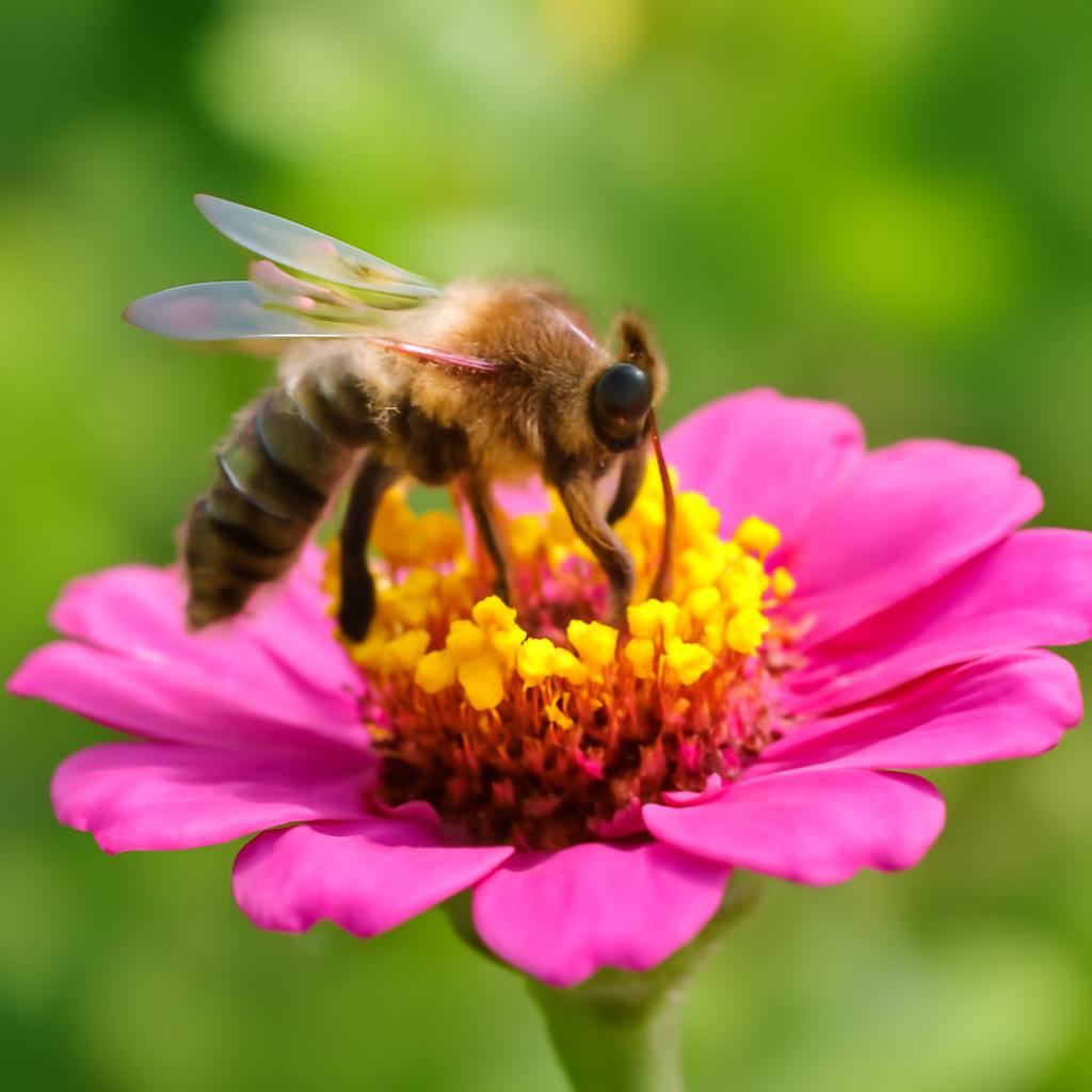 Ilustrace znázorňující téma: Babské Rady